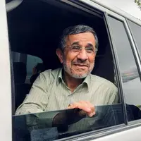 پاسخ جوانفکر به سوالی درباره حضور احمدی‌نژاد در انتخابات