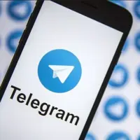 نقل‌قول‌های کوتاه‌شده؛ قابلیت جدید که به تلگرام آمده است