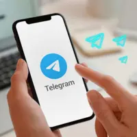 جست‌وجوی هشتگ‌ها؛ قابلیت‌ هیجان‌انگیزی که به تلگرام اضافه شد