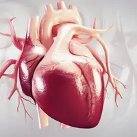پیشگیری از بیماری روماتیسم قلبی