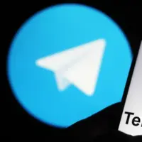 انتقال سریع شماره‌تلفن‌های جدید به لیست مخاطبین در تلگرام ممکن شد