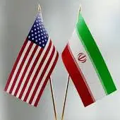 انتقاد شدید «کیهان» از خواسته مذاکره با آمریکا