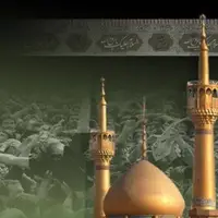 اعلام جزئیات بزرگداشت سالگرد ارتحال ملکوتی امام خمینی(ره) در خوزستان