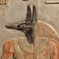 4 گوشه دنیا/ نگاهی به باورهای مصر باستان که خواب را از چشم شما می‌گیرند