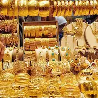 پیش‌ بینی قیمت طلا و سکه ۱۳ خرداد ۱۴۰۳