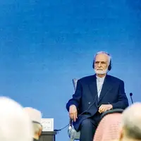 معنای اظهارات کمال خرازی در مورد «احتمال تغییر دکترین هسته‌ای ایران»