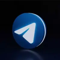 تلگرام قابلیتی خاص برای رابط کاربری تماس در macOS را معرفی کرد