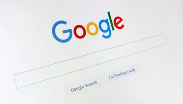 گوگل رسما به شکست بزرگ خود اعتراف کرد
