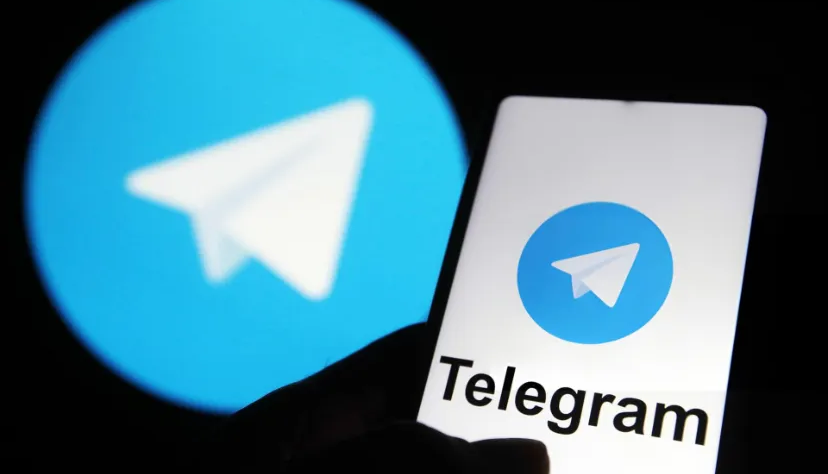 آپدیت جدید تلگرام با قابلیت‌های کاربردی‌تر از همیشه از راه رسید