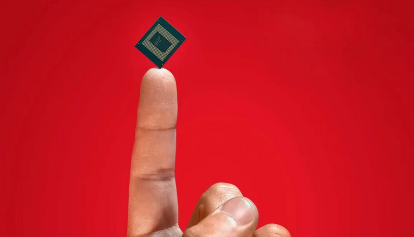 فرآیند توسعه معماری 2 نانومتری TSMC در سال 2025 به تولید انبوه می رسد