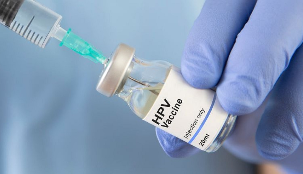 آیا واکسن HPV برای عموم لازم است؟
