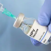 آیا واکسن HPV برای عموم لازم است؟