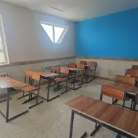 مدارس کانکسی در استان بوشهر جمع‌آوری شد