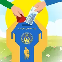 رشد ۱۷ درصدی میزان صدقات جمع‌آوری شده در زنجان