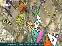 تمهیدات ترافیکی پلیس برای مراسم ارتحال امام خمینی (ره)