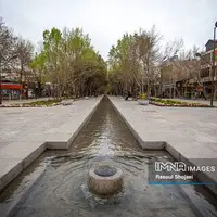 افزودن ۴۷ لیتر بر ثانیه به منابع تأمین آب شهر کرمان