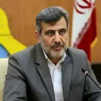 ساعت کاری جدید ادارات استان بوشهر اعلام شد