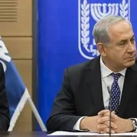 وزیر جنگ اسبق اسرائیل: در دام "نتانیاهو" نخواهم افتاد