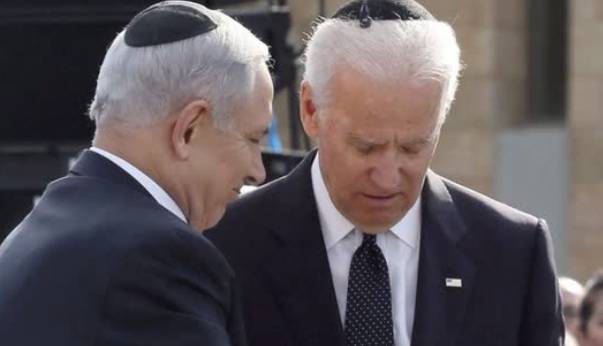 نتانیاهو دبه کرد؛ جنگ در غزه متوقف نخواهد شد