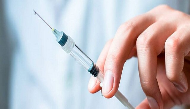 نکاتی درباره واکسن «پنوموکوک»
