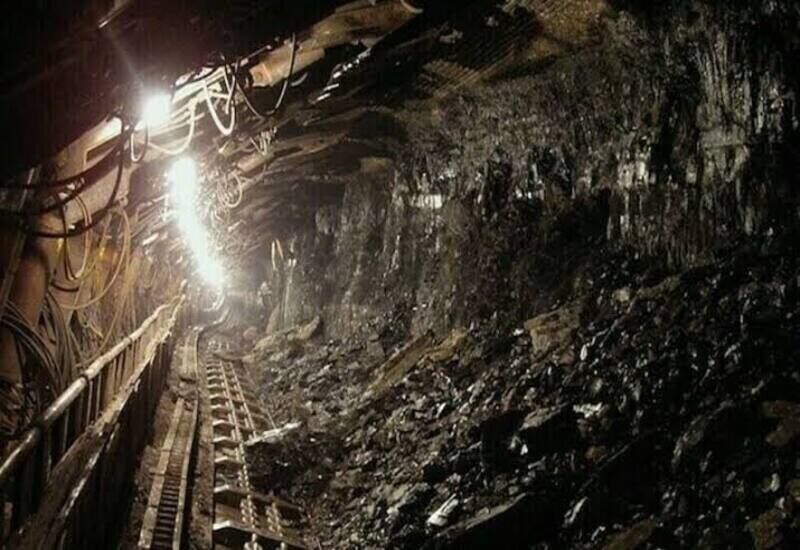 ۱۱ معدنچی در پاکستان کُشته شدند  