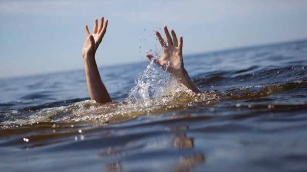 نوجوان ۱۰ساله مینوشهری در کانال آب غرق شد