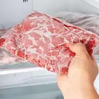  انواع گوشت تا چه مدت در یخچال قابل نگهداری هستند؟