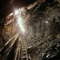 ۱۱ معدنچی در پاکستان کُشته شدند  