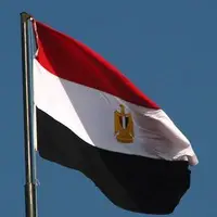 کابینه مصر استعفا داد