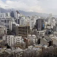 نرخ اجاره بهای تهران منتظر تایید استاندار