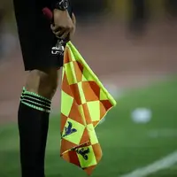 سرنوشت‌سازترین پرچم لیگ برتر
