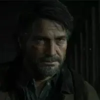 ناتی داگ تا ابد فقط بازی The Last of Us نخواهد ساخت