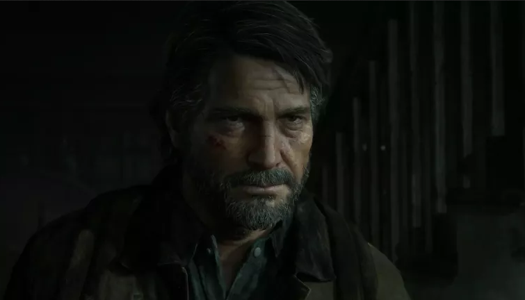 ناتی داگ تا ابد فقط بازی The Last of Us نخواهد ساخت