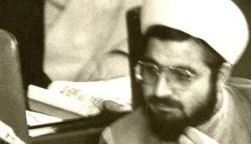 سخنان شنیده نشده حسن روحانی پیش از انتخابات دوم خرداد 76