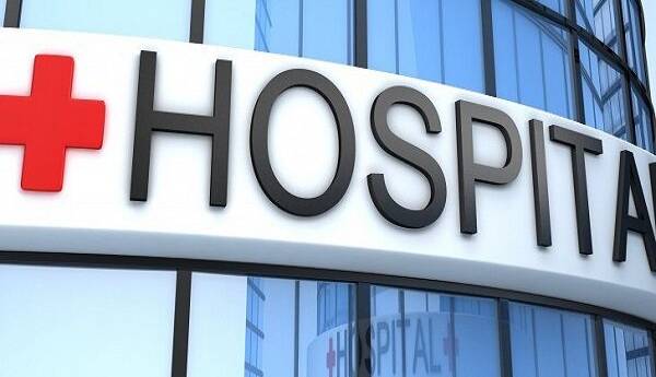 توقف فعالیت‌های بیمارستان‌های لندن به دنبال یک حمله سایبری
