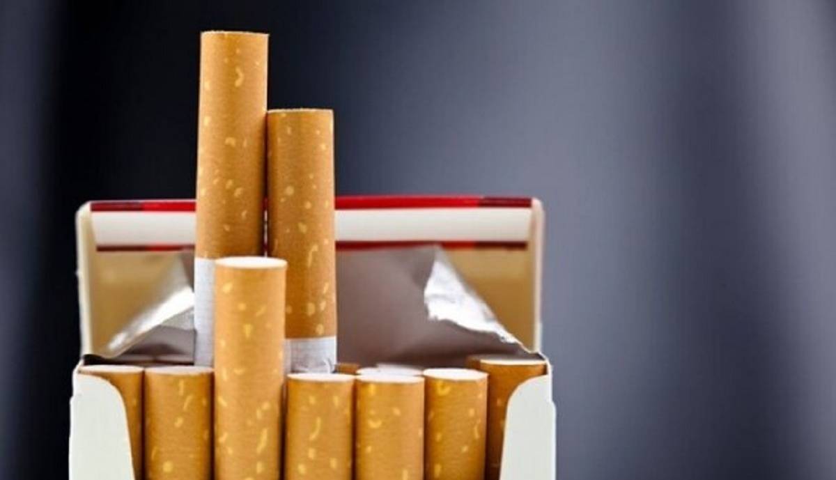 جریمه 100 میلیونی در انتظار تبلیغات محصولات دخانی