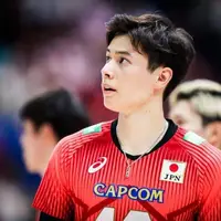 ستاره ژاپن: از رشد بازیکنان جوان ایران می‌ترسم