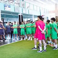 مهم‌ترین فاکتور تیم ملی در بازی با هنگ‌کنگ چیست؟