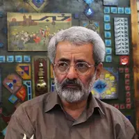 سلیمی نمین: بذرپاش شانسی ندارد، احمدی‌نژاد هم ردصلاحیت می‌شود