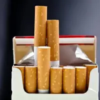 جریمه ۱۰۰ میلیونی در انتظار تبلیغات محصولات دخانی