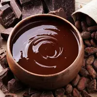 سس شکلات را خوشمزه تر از بازار در خانه درست کنید
