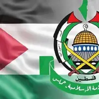 آمریکا: حماس پس از توافق آتش‌بس نمی‌تواند غزه را اداره کند