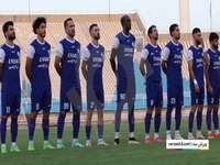 بقای استقلال خوزستان در لیگ برتر از نگاهی متفاوت