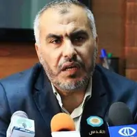  حماس: هرگز از صحنه سیاسی خارج نخواهیم شد