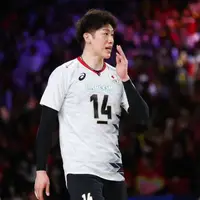 واکنش فوق ستاره ژاپن به برد بی‌دردسر مقابل ایران