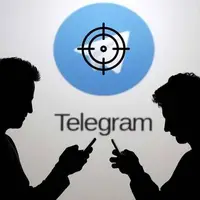 زمینه چینی اروپا برای اعمال قانون علیه تلگرام