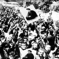۱۵ خرداد ۱۳۴۲؛ روزی که نقطه عطفی برای انقلاب اسلامی ایران بود