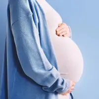 مصرف دارو در زمان بارداری 