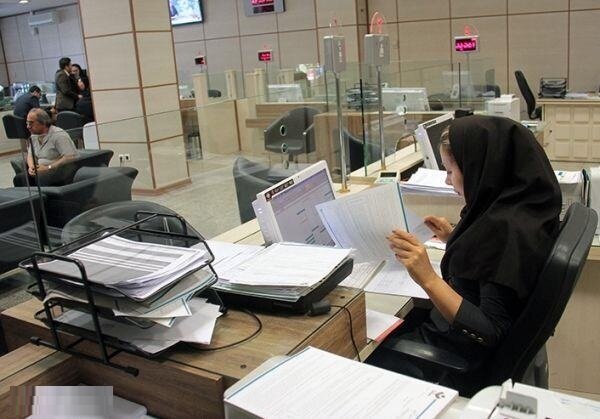 ساعت کاری جدید بانک‌های خوزستان اعلام شد