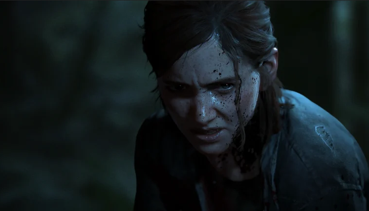کار ساخت نسخه PC بازی The Last of Us Part II مدت‌ها پیش به پایان رسیده است